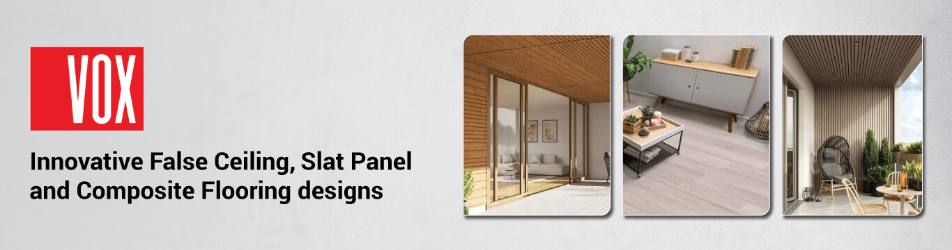 This website has been developed by L&T SuFin - Integrated platform for SMEs for e-commerce, enquiries and financing